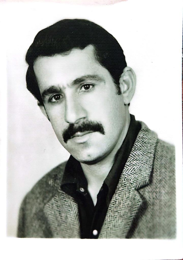 فاقد تصویر